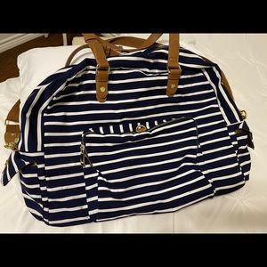 Madden girl weekender